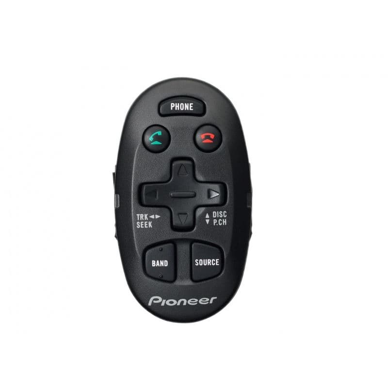 Diaľkový ovládač PIONEER / na volant