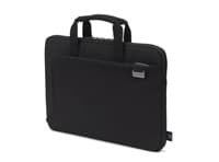 DICOTASmart Skin 14-14.1, Black