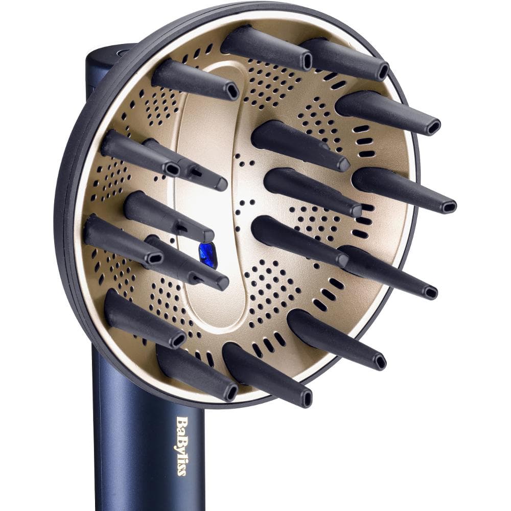 Difuzér pre Air Wand AS6550 BABYLISS