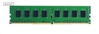 DIMM DDR4 4GB 2666MHz CL19 GOODRAM