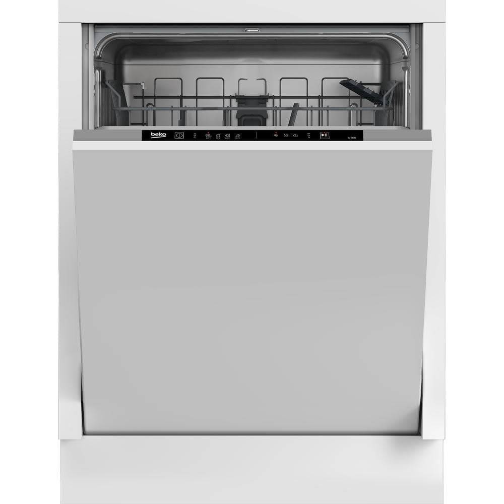 DIN34330 BEKO