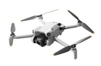 DJI Mini 4K