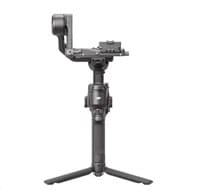 DJI RS 4 Combo