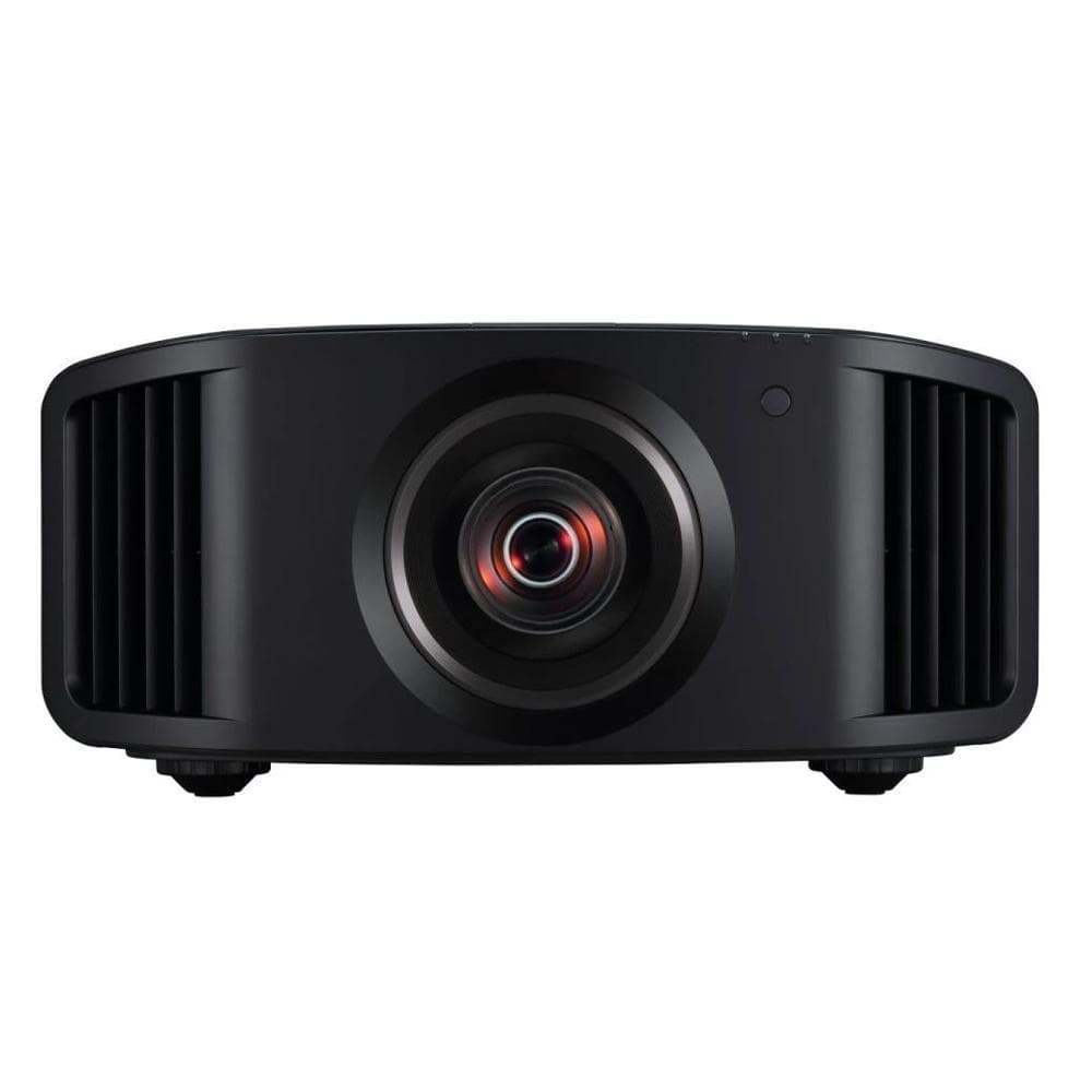 DLANZ800BE projektor JVC