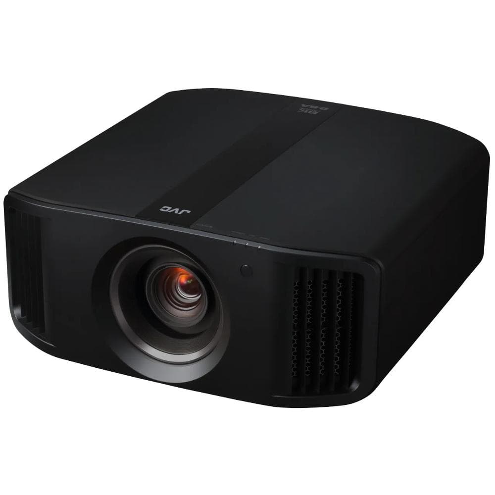 DLANZ900BE projektor JVC