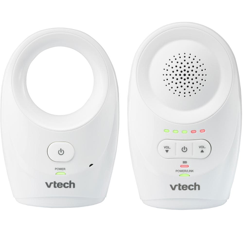 DM1111 Detská pestúnka VTECH