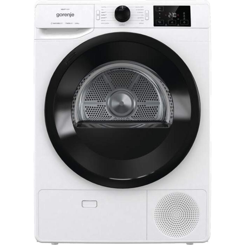 DNE83/GNCZ Sušička bielizne GORENJE