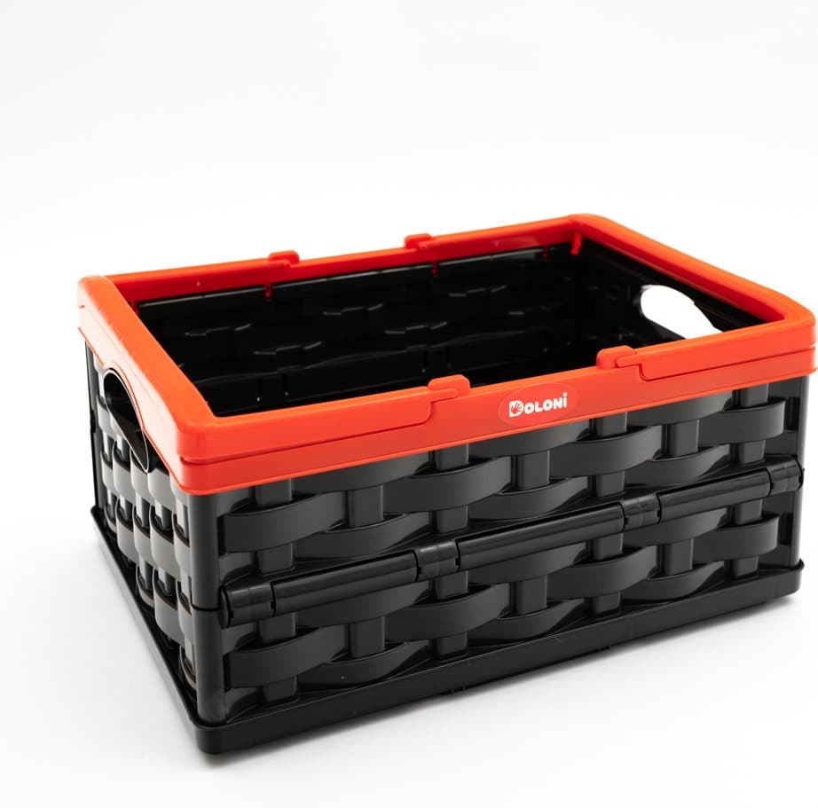 DOLONI Úložný box 32l
