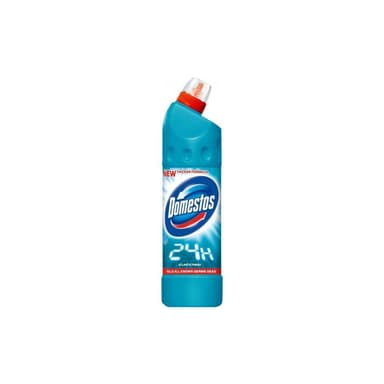 Domestos 750 ml - Atlantic Fresh