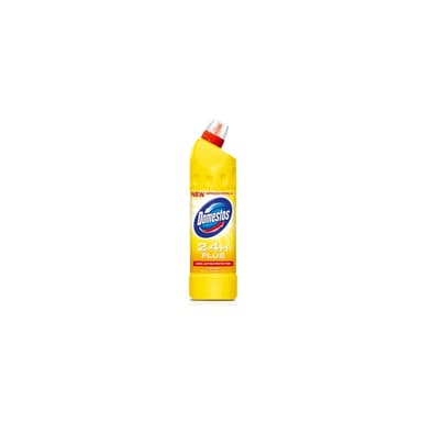 Domestos 750 ml - Citrus