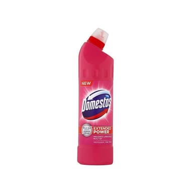 Domestos 750 ml Pink Power
