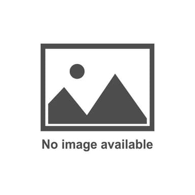 Dove deo 150 ml Invisible dry