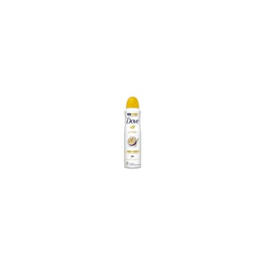 Dove deo 150ml Go Fresh Passio Fruit&Lemongrass