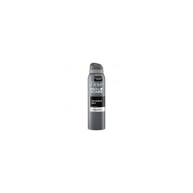 Dove deo 150ml Men+Care Invisible Dry