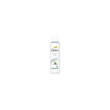Dove deo Women 150ml Fresh Care