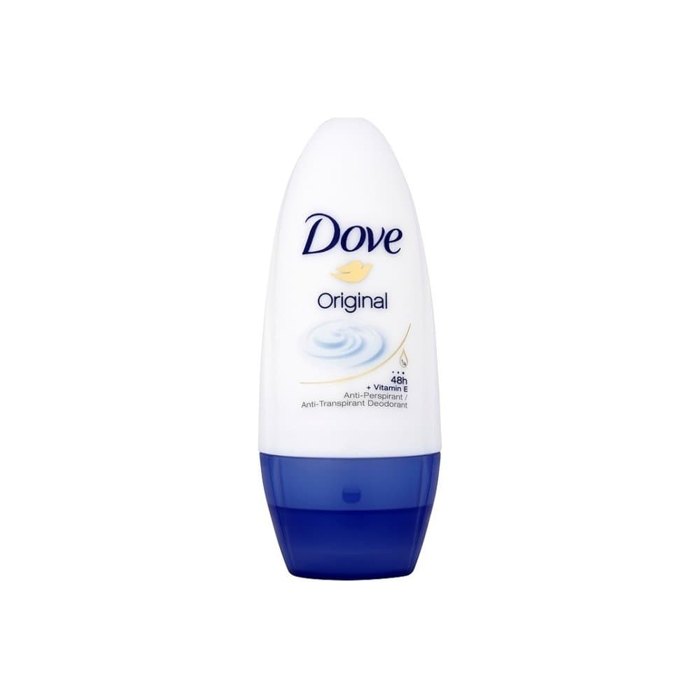 Dove roll-on 50ml Original
