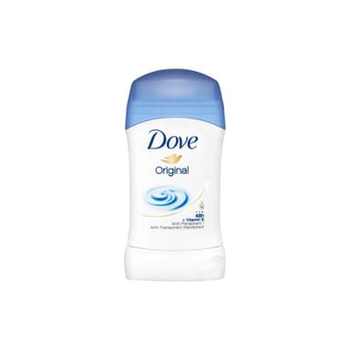 Dove stick 40 ml Original