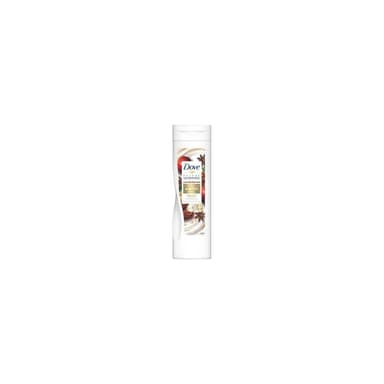 Dove telové mlieko 250ml Winter Ritual/Care
