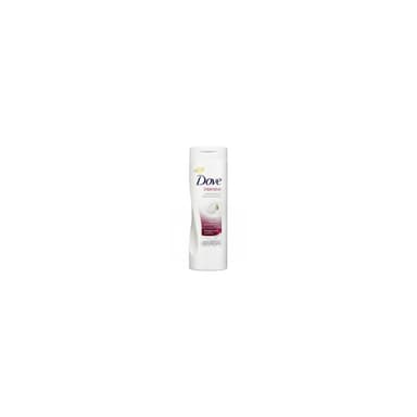 Dove telové mlieko 400ml Intensive Pflege