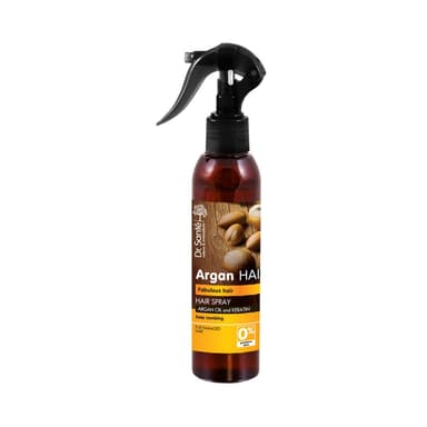 Dr. Santé Argan vlasový sprej 150 ml