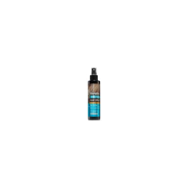 Dr.Santé Keratin sprej 150 ml