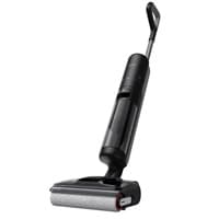 Dreame H12 Pro Flexreach