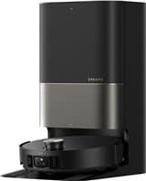 Dreame X50 Ultra Black