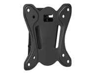 Držák monitoru Tv Fiber Mounts M7C15