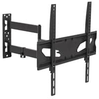 Držák televize na stěnu Fiber Mounts M7C11