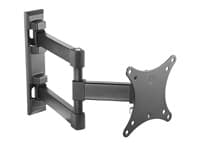Držák Tv monitoru Fiber Mounts FM234