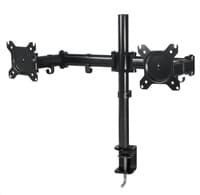 Držiak ARCTIC pre 2 monitory Z2 Basic