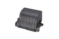Držiak papierových roliek EPSON LQ-50