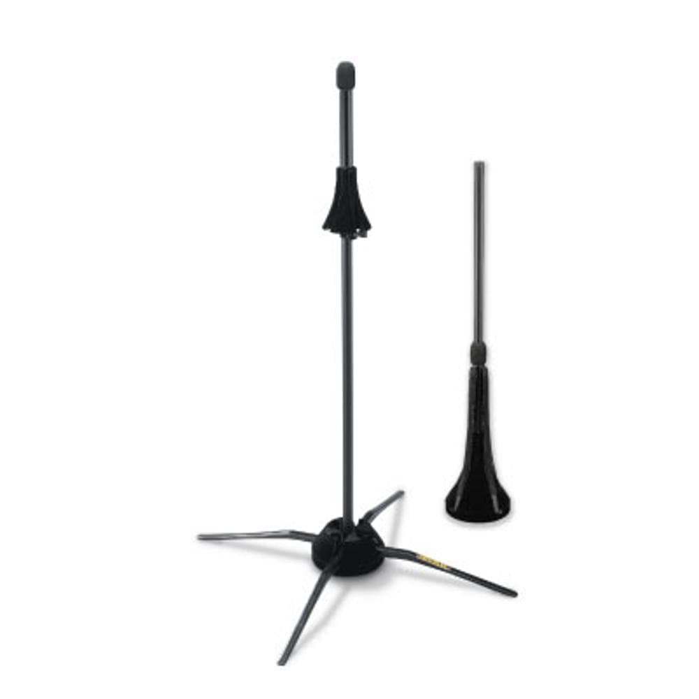 DS420B TROMBONE STOJAN HERCULES