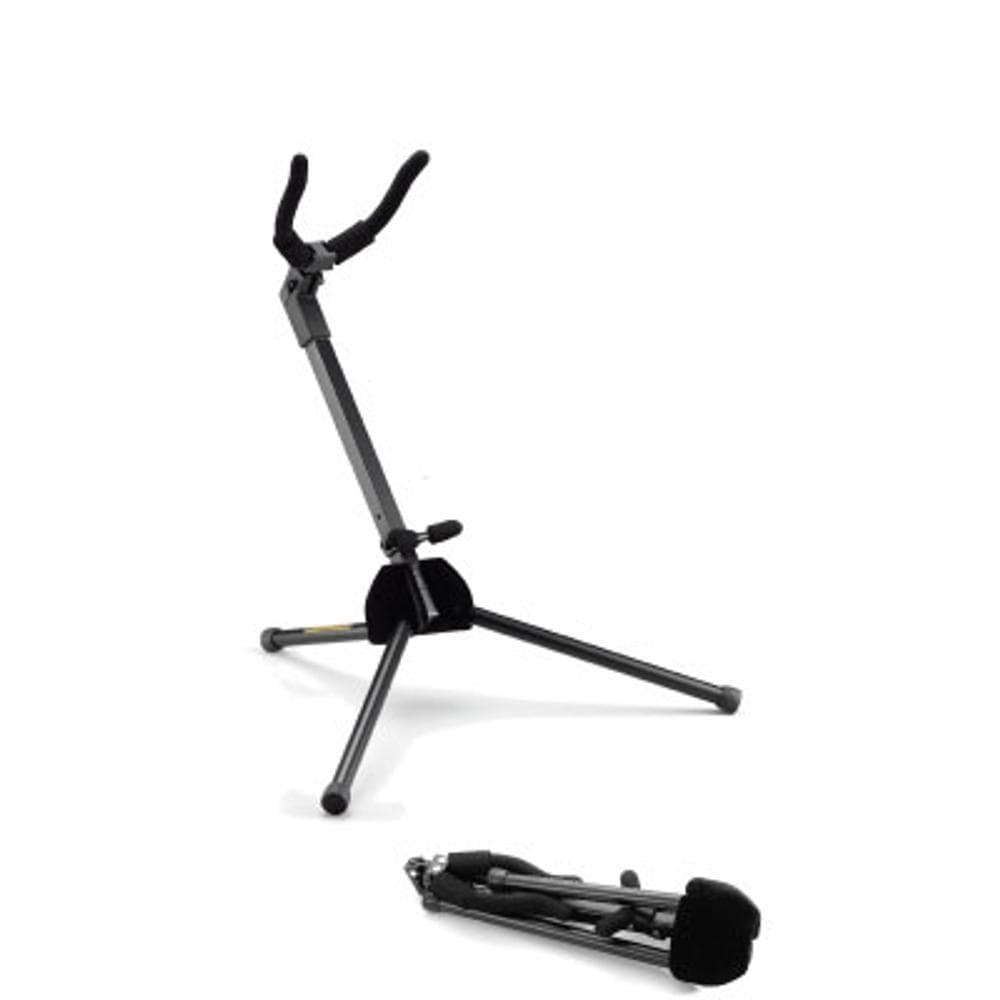 DS431B ALT SAX STOJAN HERCULES