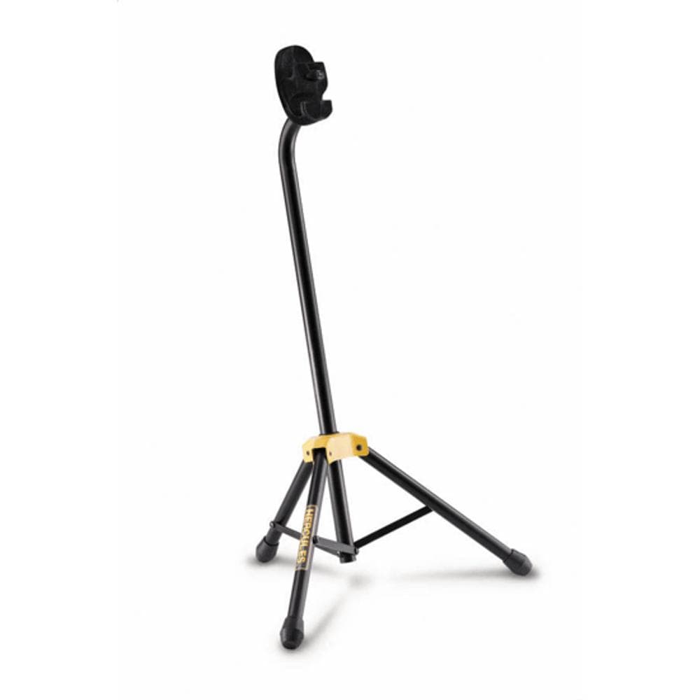 DS520B TROMBON STOJAN HERCULES