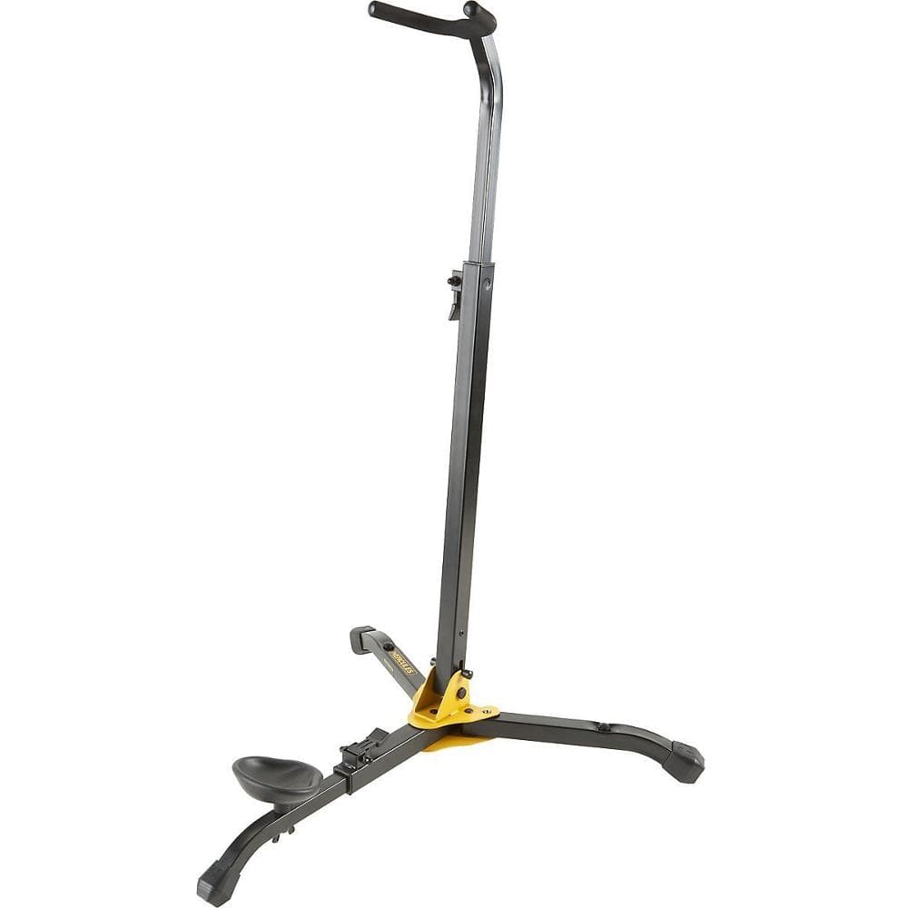 DS561B BASS KLARINET STOJAN HERCULES