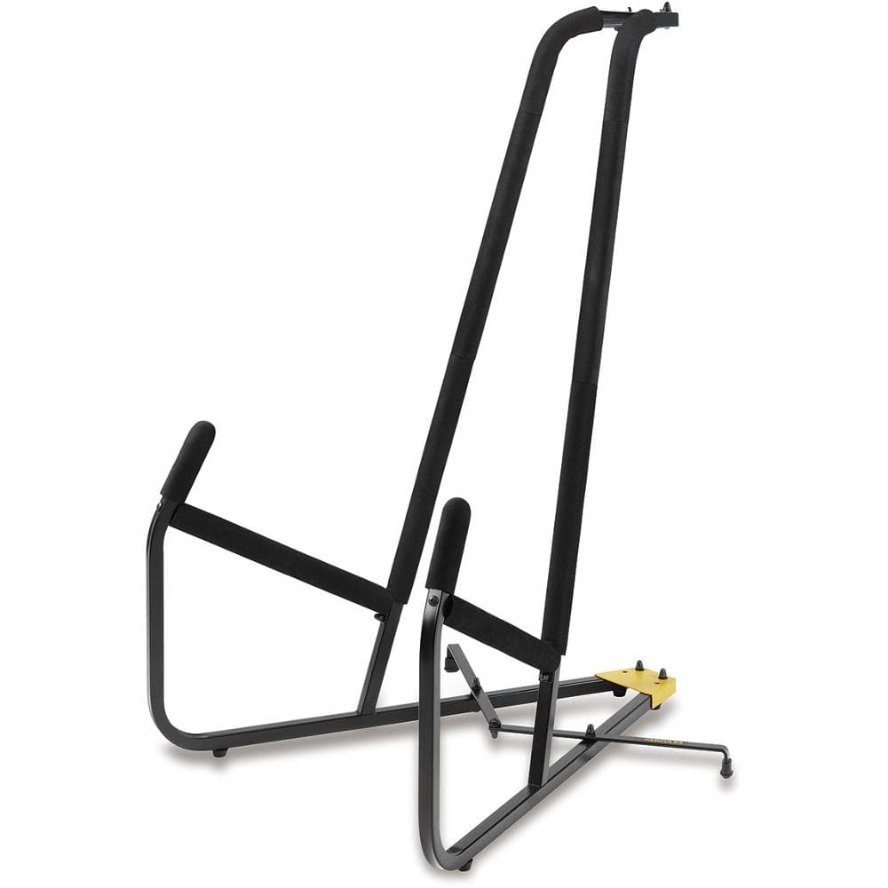 DS590B KONTRABASS STOJAN HERCULES