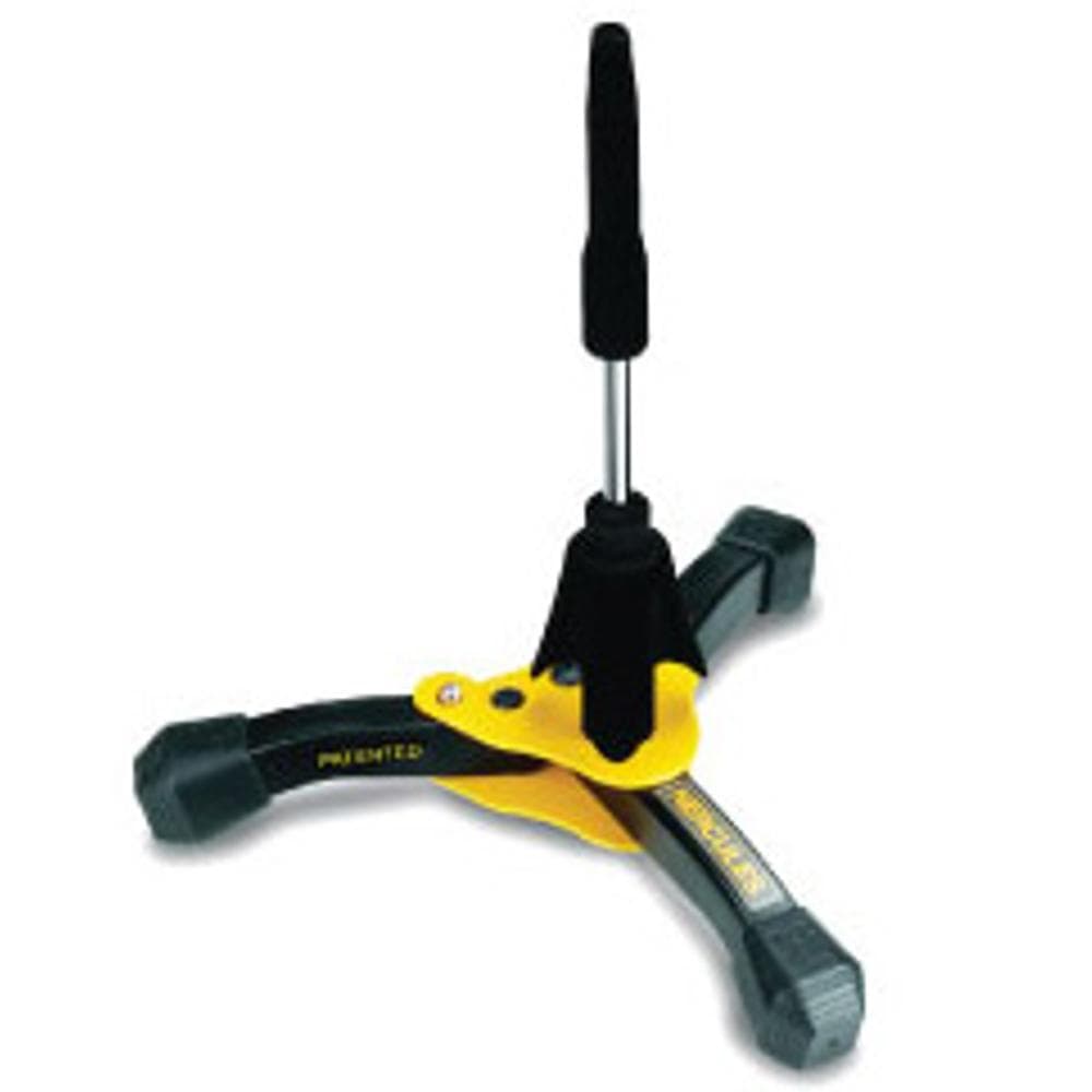 DS640BB KLARINET STOJAN HERCULES