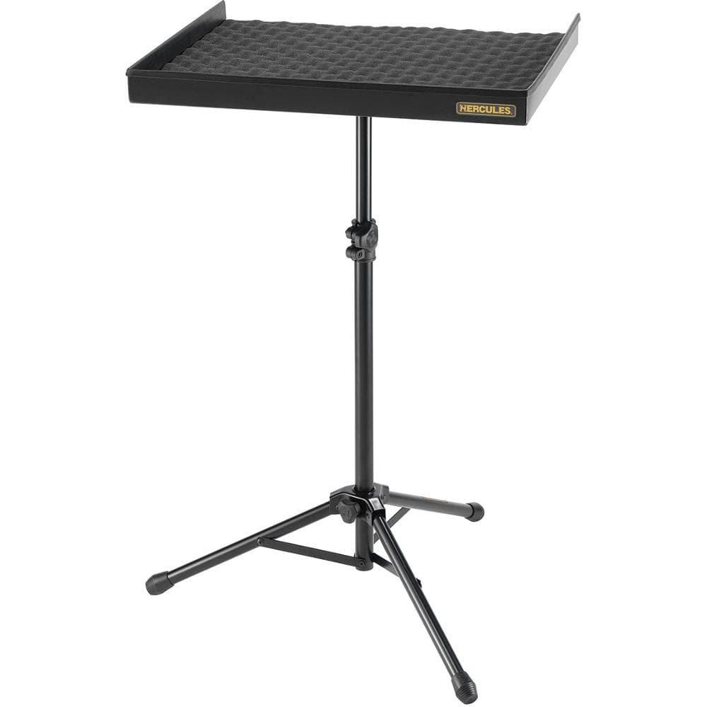 DS800B PERCUSSION TABLE HERCULES