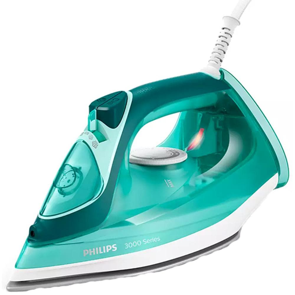 DST3030/70 žehlička PHILIPS