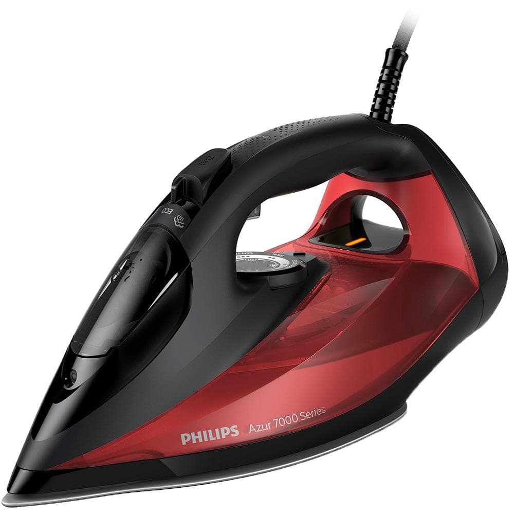 DST7022/40 Naparovacia žehlička PHILIPS