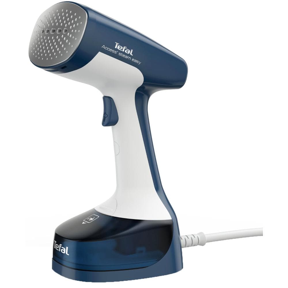 DT7130E1 NAPAŘOVAČ ODĚVŮ TEFAL