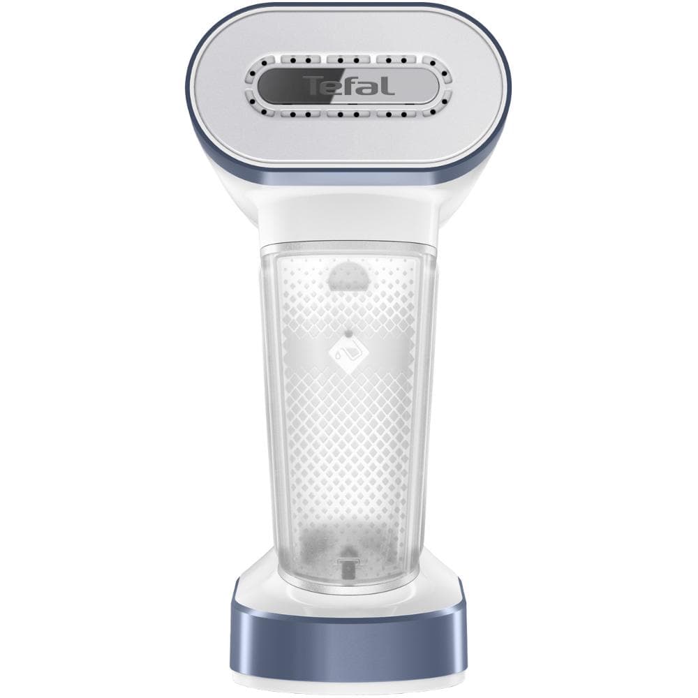 DT8722E0 NAPAROVAČ ODEVOV TEFAL