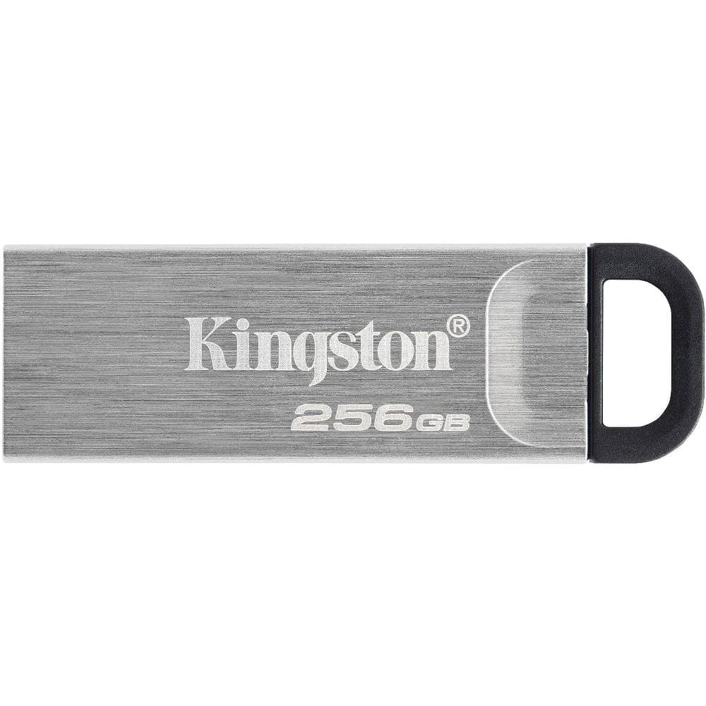 DTKN/256GB 256GB USB3.2 Gen 1 KINGSTON