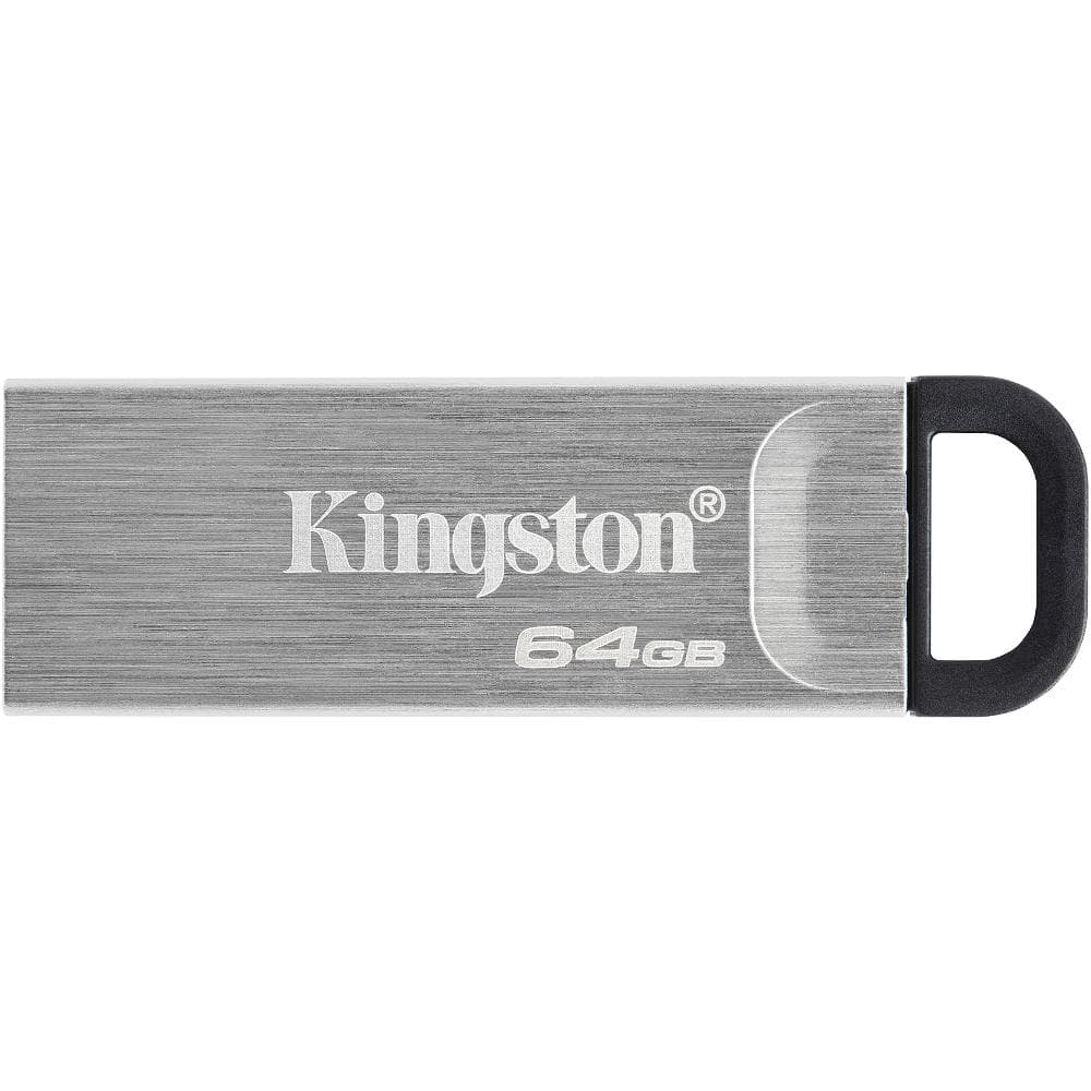 DTKN/64GB 64GB USB3.2 Gen 1 KINGSTON