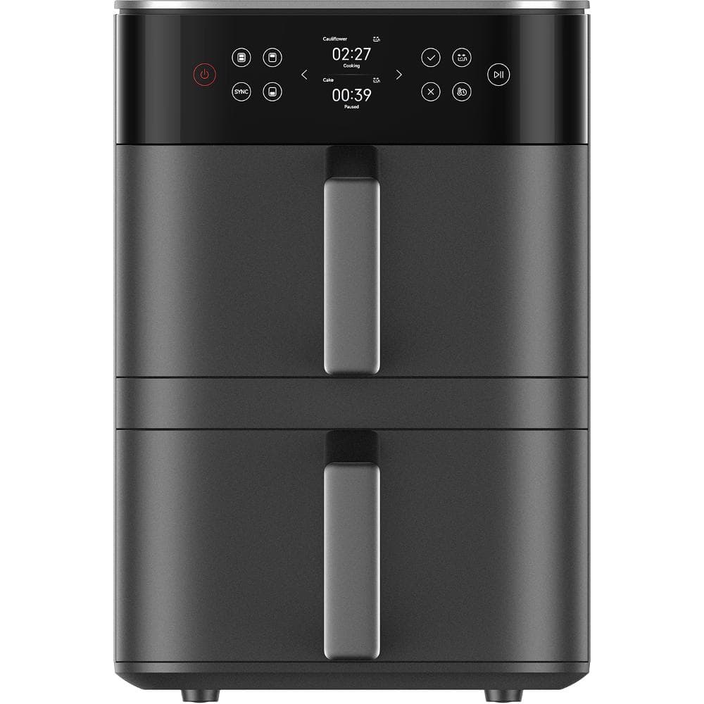 DUAL ZONE SMART AIR FRYER 12L XIAOMI