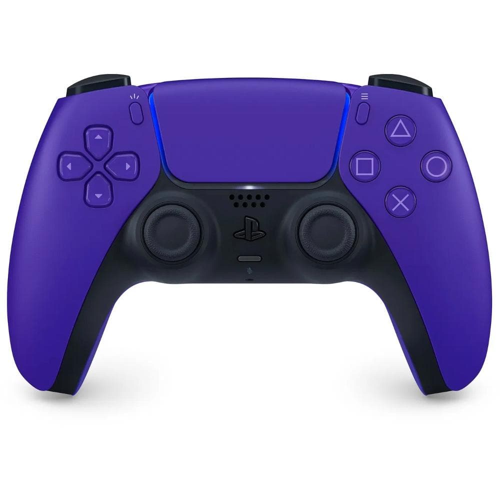 DualSense Wireless Control Purple PS5