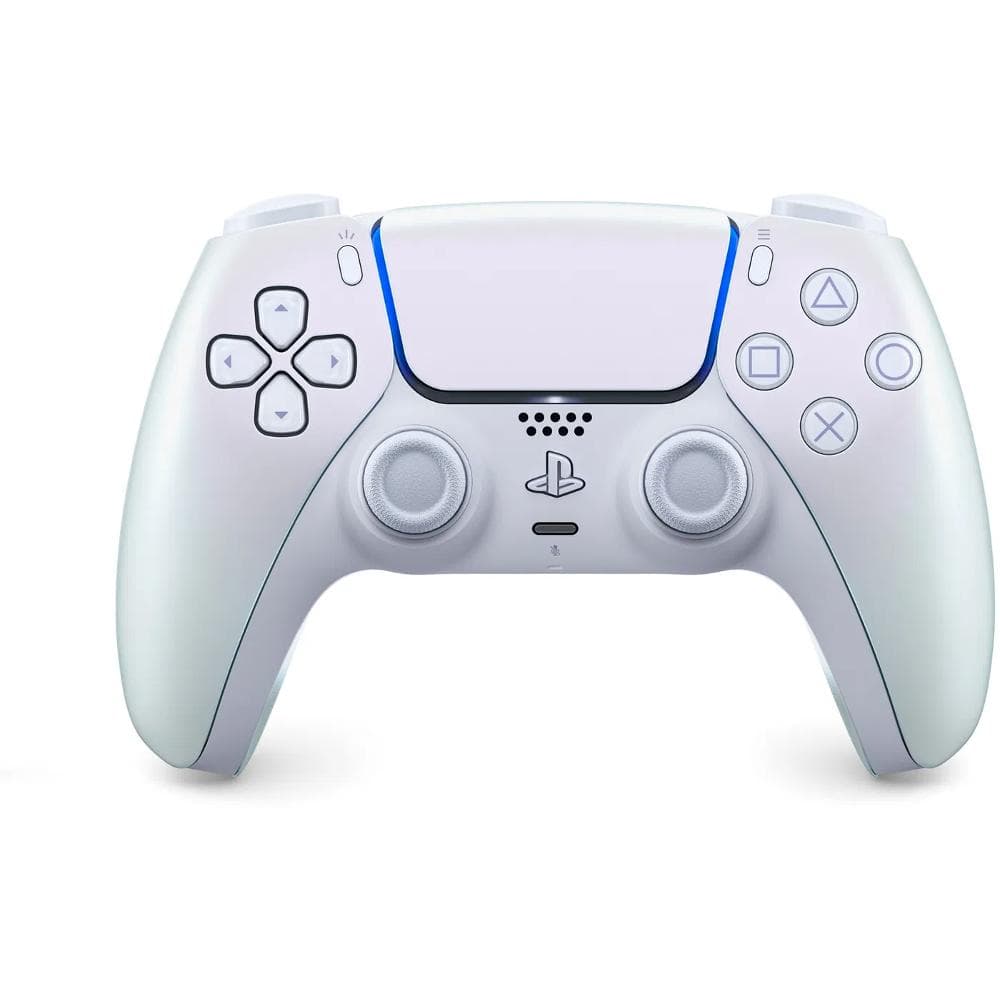 DualSense Wireless PS5 ChrmPearl V2 SONY