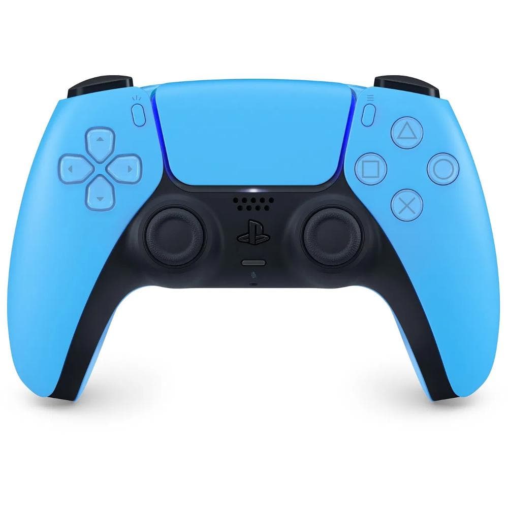 DualSense Wireless PS5 Strl.Blue V2 SONY