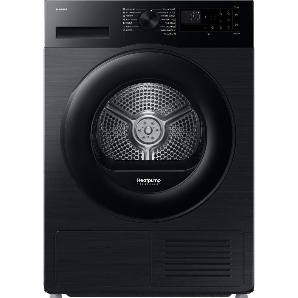 DV80DG52B0ABLE SUŠIČKA PRÁDLA SAMSUNG